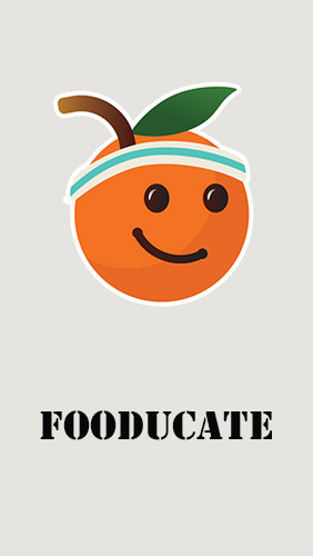 download Fooducate: Healthy weight loss & calorie counter apk